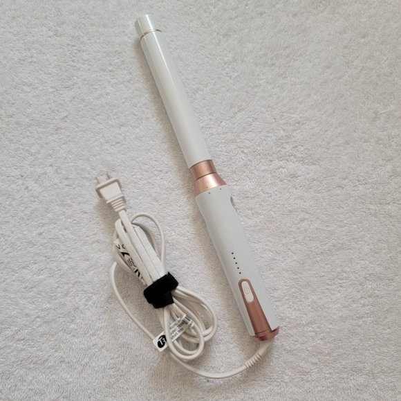 T3 Other - T3 convertable base and 1inch wand attachment